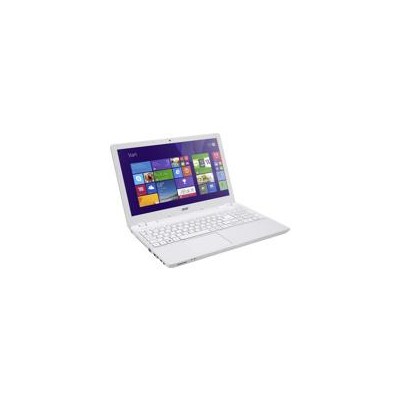Portable Acer ASPIRE V3-572G-55NR CI5/5200U 1TB 4GB 15.6" DVDSM W8.1 