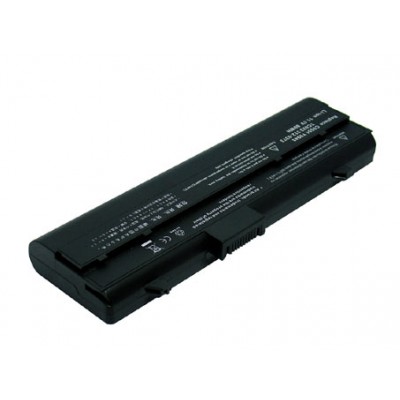 Batterie CoreParts 63Wh HP 8 Cell 14.4V 4.4Ah - HSTNN-IB75