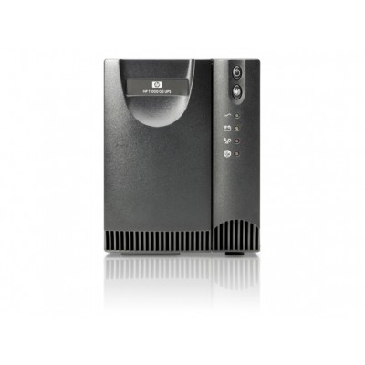 Onduleur HP ligne interactive HP T1500 G3 - 1400 VA/950 WTour