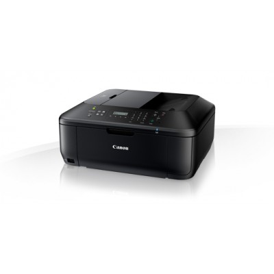Imprimante CANON PIXMA MX535 MFP IJ 4EN1 WIFI BAC 100F R/V ADF 30F AIRPRINT 