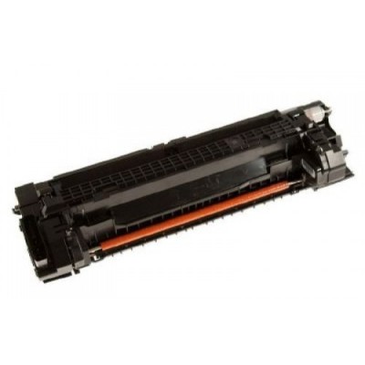 Unite de fusion HP 220V pour HP LaserJet 3600N [3925738]