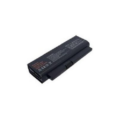 Batterie MicroBattery 32Wh HP 4 Cell 14.4V 2.2Ah - HSTNN-OB91