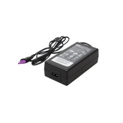 HP Power Supply 32VDC PN 0957-2271 pour imprimante photosma [3925768]