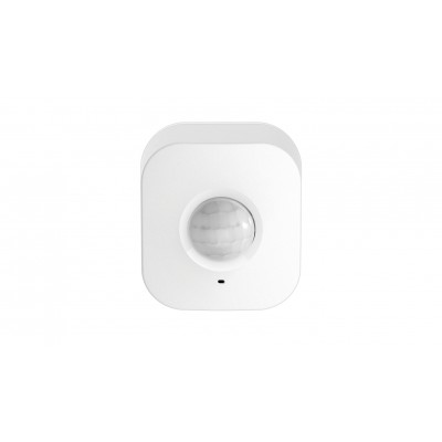 D-LINK Détecteur de mouvement Wi-Fi mydlink Home [3925781]