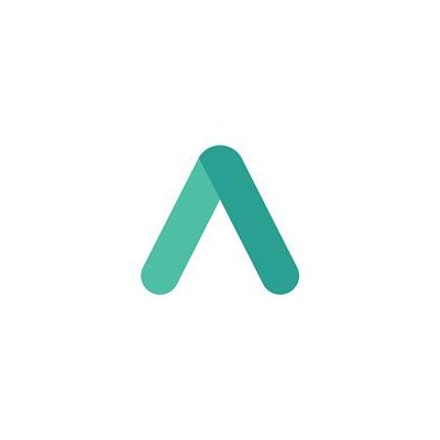 ARCS UDP ADV SOCKET PROD + 1 YR ENT MNT - BAS PROD