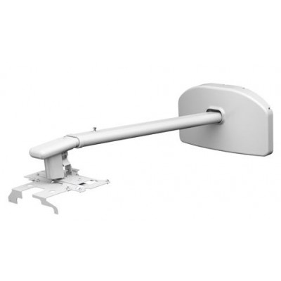 Support mural Epson ELPMB27 pour Projecteur EB-420 EB-435W  [3925786]