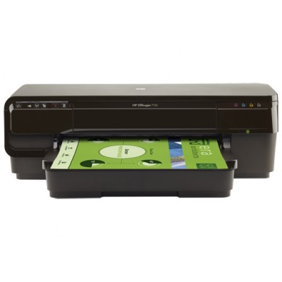 Imprimante HP OFFICEJET 7110