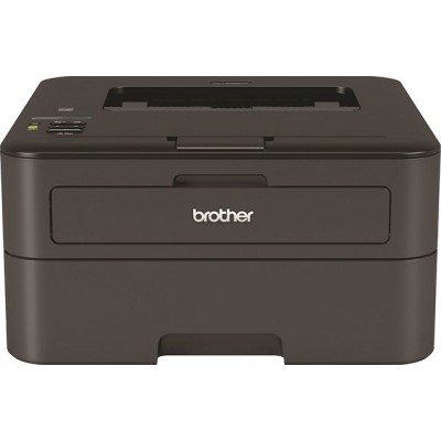Imprimante Brother HL-L2300D laser monochrome avec Recto-ve [3925814]