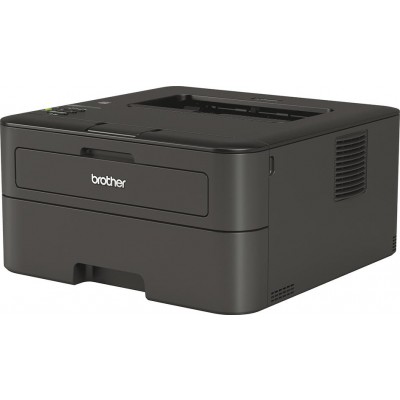 Imprimante Brother HL-L2340DW laser monochrome avec Recto-v [3925815]