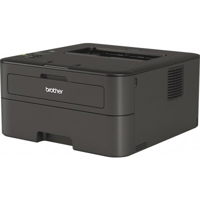 Imprimante Brother HL-L2360DN laser monochrome avec Recto-v [3925816]