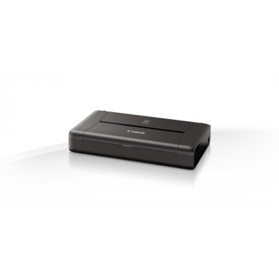 Canon PIXMA iP110 (sans batterie)