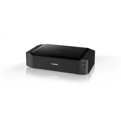 Imprimante Canon PIXMA iP8750