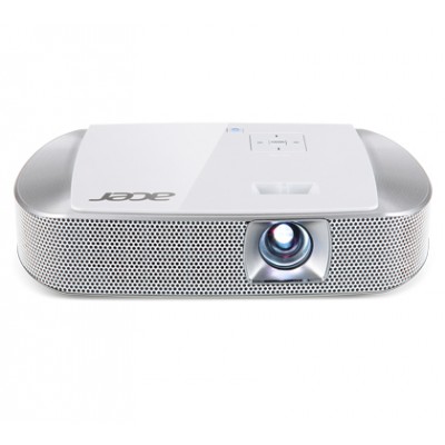 Videoprojecteur Acer K137i LED 700 ANSI Format image 16:10,4:3, 16:9, Contraste 100,000:1