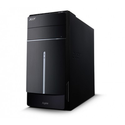 Ordinateur ACER Aspire TC-605-Core  i5-4460 1To DSM16XS Win 8.1