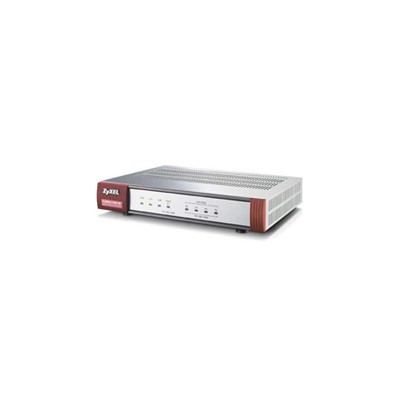 Firewall ZyXEL ZyWALL USG 20 jusqu'à 5 utilisateurs