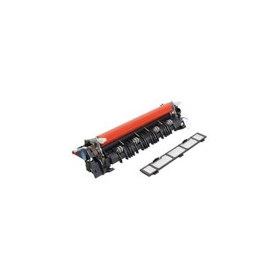 Kit de fusion d'image / fuser kit Brother LY0749001 220v po [3925839]