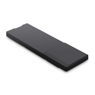 Batterie MicroBattery 47Wh Sony 6 Cell 11.1V 4.4Ah - VGP-BPS24