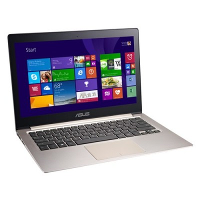 Portable Asus UX303LA-RO365P I5-4210U 24GB+500GB 8GB 13.3" NO W8.1P 
