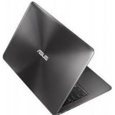 Portable Asus UX305FA-FB003P M-5Y10 256GBSSD 8GB 13.3" NOOPT W8P