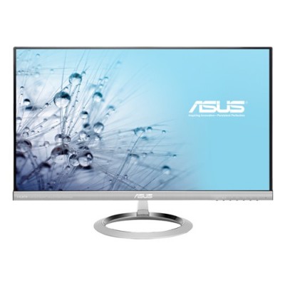 Ecran LED 25" Asus Designo MX259H
