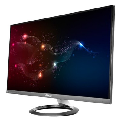 Ecran LED 27" Asus Designo MX27AQ WLED 2560X1440 5MS [3925896]