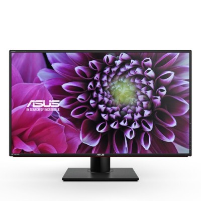 Ecran LED 32" Asus ProArt PA328Q