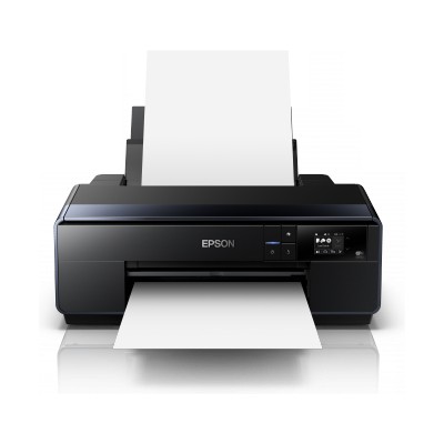 Imprimante Epson SC-P600