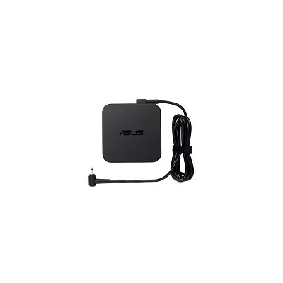 Chargeur 65W pour Transformer book portable ASUS TX300