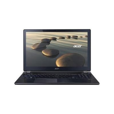 Portable Acer V5-473PG-34016G1TAII I3-4010U 1TB 6GB 14" TCH DVDSM W8.1    