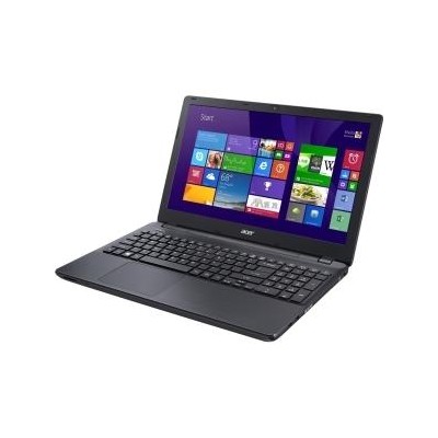 Portable Acer EXTENSA EX2510-35BT CI3/4005U 320GB 4GB 15.6" DVDSM W8 BING 
