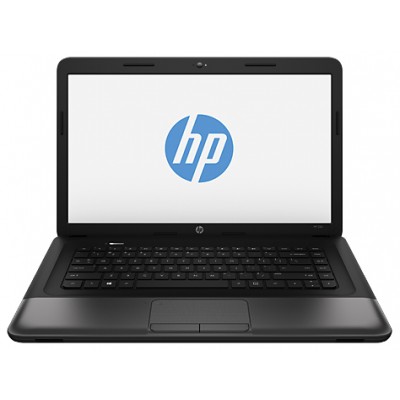 Portable HP 250 G3 CI3-4005U 500GB 4GB 15" DVD W8.1 