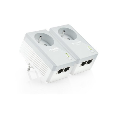 TP-Link TL-PA4025P Kit