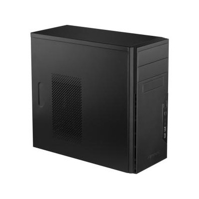 Boitier Antec VSK 3350E-P-EU ATX MIDI TOWER