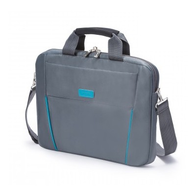 Housse de transport Dicota Slim Case BASE Briefcase Style O [3925970]