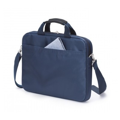 Housse de transport Dicota Slim Case BASE Briefcase Style O [3925972]