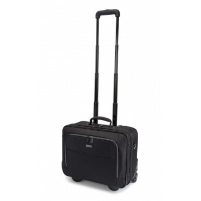 Sacoche pour ordinateur portable Dicota Multi Roller ECO po [3925975]