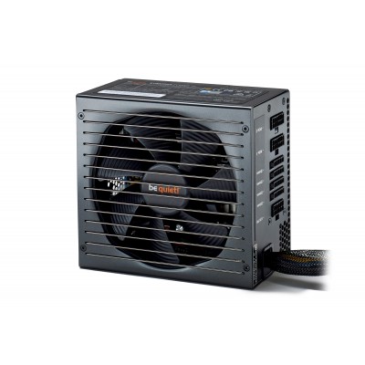 Alimentation be quiet! STRAIGHT POWER 10 CM 800W [3925983]