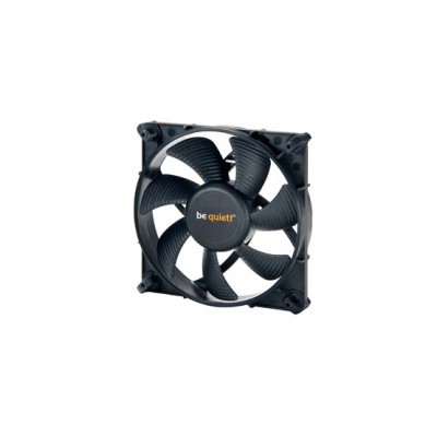 Ventilateur be quiet! Silent Wings 2 BL030 PWM 120mm [3925992]