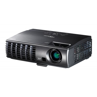 Videoprojecteur Optoma W304M WXGA (1280x800) - 3100 [3926027]