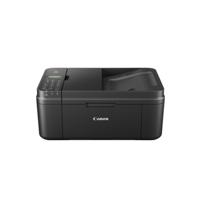 Imprimante CANON PIXMA MX495 BLACK 4IN1 [3926044]