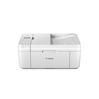 Imprimante Canon PIXMA MX495 Blanche