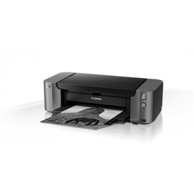 Imprimante Canon PIXMA PRO-10S