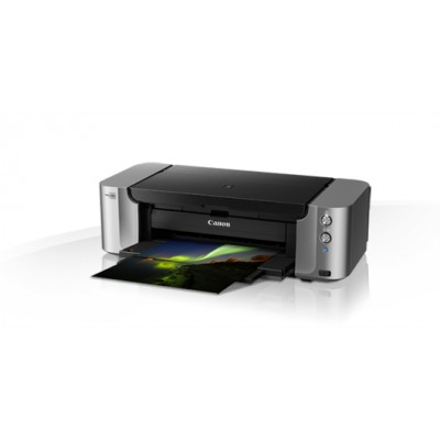 Imprimante CANON PIXMA PRO-100S INKJET [3926047]