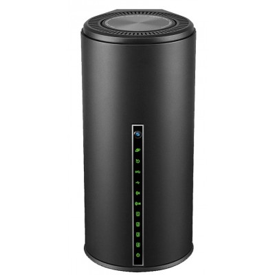 Modem/Routeur sans-fil D-Link DSL-3590L - IEEE 802.11ac - A [3926057]