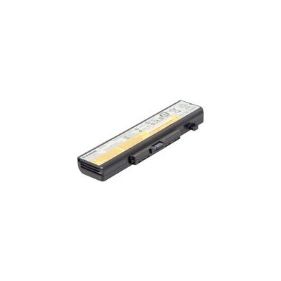 Batterie Lenovo 48Wh - L11M6Y01