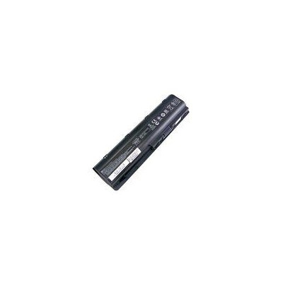 Batterie MicroBattery 95Wh HP 9 Cell 10.8V 8.8Ah - 593556-001 