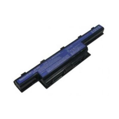 Batterie MicroBattery 48Wh Acer 6 Cell 10.8V 4.4Ah - AS10D41