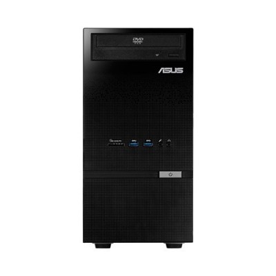 PC Asus D310MT-0G3250068F PENT G3250 500GB 4GB DVDRW WIN8.1PRO 64B