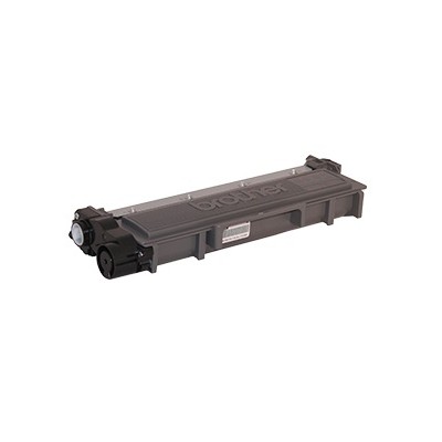 Toner Brother TN-2320 - 2600 pages