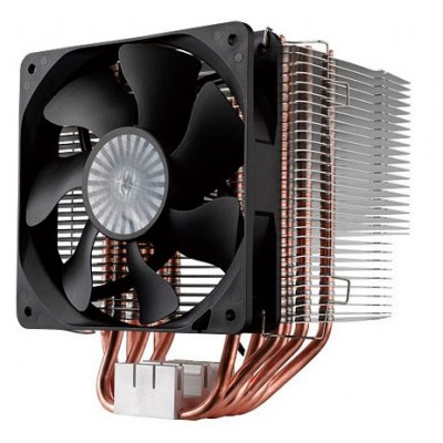Cooler Master Hyper 612 v2